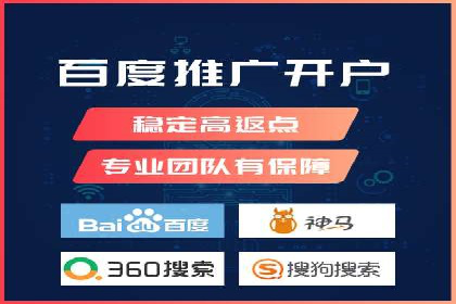 百度竞价包年服务：某行业领导品牌的成功故事